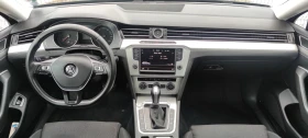 VW Passat 2.0TDI* 150.*  | Mobile.bg    13