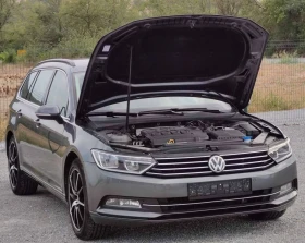 VW Passat 2.0TDI* 150к.с* , снимка 17