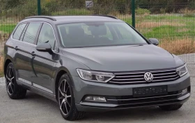 VW Passat 2.0TDI* 150.*  | Mobile.bg    1