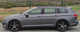 VW Passat 2.0TDI* 150.*  | Mobile.bg    7