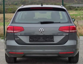 VW Passat 2.0TDI* 150.*  | Mobile.bg    5