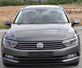 VW Passat 2.0TDI* 150к.с* , снимка 8