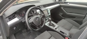 VW Passat 2.0TDI* 150.*  | Mobile.bg    14