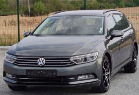 VW Passat 2.0TDI* 150к.с* , снимка 7