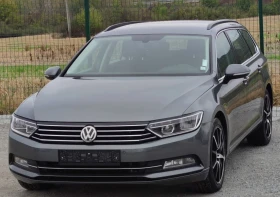 VW Passat 2.0TDI* 150.*  | Mobile.bg    3