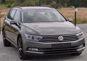 VW Passat 2.0TDI* 150к.с* , снимка 1