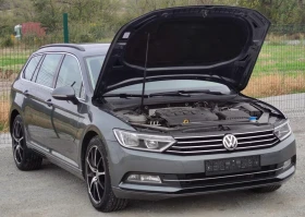 VW Passat 2.0TDI* 150.*  | Mobile.bg    17