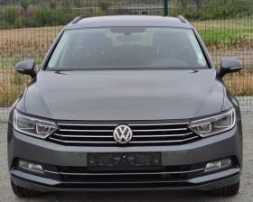 VW Passat 2.0TDI* 150.*  | Mobile.bg    2