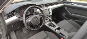 VW Passat 2.0TDI* 150к.с* , снимка 10