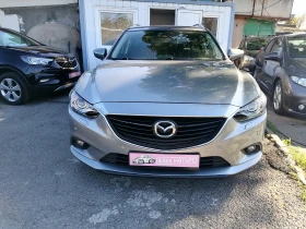 Mazda 6 2.0i Skyactiv  - [2] 