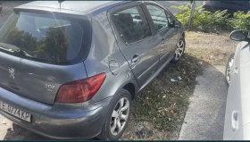 Peugeot 307 | Mobile.bg    4