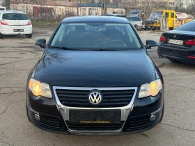 VW Passat, снимка 5