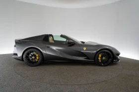 Ferrari 812 GTS / CARBON/ CERAMIC/ ADAS/ LIFT/ , снимка 9