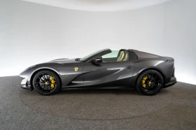 Ferrari 812 GTS / CARBON/ CERAMIC/ ADAS/ LIFT/ , снимка 6