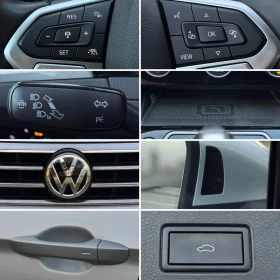 VW Passat -Facelift - Distronic - Line asist - Camera -Navi- | Mobile.bg    13