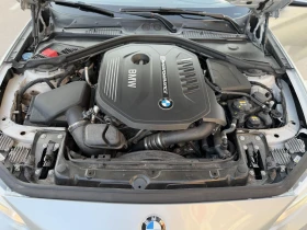 BMW 240 m240i Xdrive, снимка 17