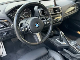 BMW 240 m240i Xdrive, снимка 16