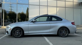     BMW 240 m240i Xdrive