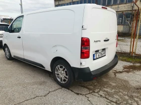 Citroen Jumpy 1.6 HDI euro 6B, снимка 4