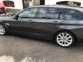 BMW 530 Xdrive, снимка 2