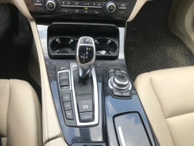 BMW 530 Xdrive, снимка 13