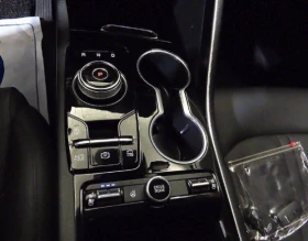 Kia K5 2.0 MPI (CVVL) - ОЧАКВАН ВНОС - 40950 лв. - 60026429 | Car24.bg