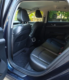 Kia K5 2.0 MPI (CVVL) -  !!! | Mobile.bg    15