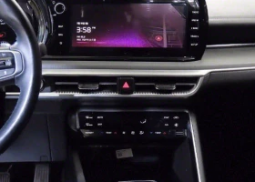Kia K5 2.0 MPI (CVVL) - ОЧАКВАН ВНОС - 40950 лв. - 60026429 | Car24.bg