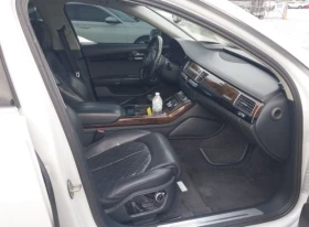 Audi A8 BOSE* HEAD-UP* * * SOFT CLOSE*  | Mobile.bg    7