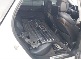 Audi A8 BOSE* HEAD-UP* * * SOFT CLOSE*  | Mobile.bg    8