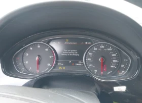 Audi A8 BOSE* HEAD-UP* * * SOFT CLOSE*  | Mobile.bg    9