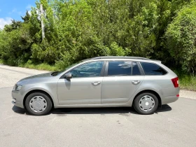 Обява за продажба на Skoda Octavia 2.0 TDI ~15 900 лв. - изображение 5