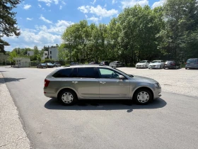 Обява за продажба на Skoda Octavia 2.0 TDI ~15 900 лв. - изображение 1