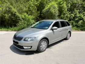 Обява за продажба на Skoda Octavia 2.0 TDI ~15 900 лв. - изображение 6