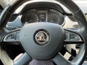 Обява за продажба на Skoda Octavia 2.0 TDI ~15 900 лв. - изображение 8