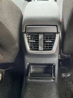 Skoda Octavia 2.0 TDI | Mobile.bg    14