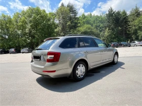 Обява за продажба на Skoda Octavia 2.0 TDI ~15 900 лв. - изображение 2