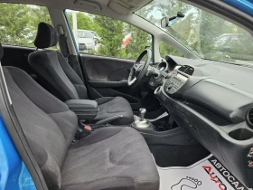 Honda Jazz 1.3VTEC-99кс= АВТОМАТ= 144.000km= FACE= КЛИМАТРОНИ - 11900 лв. - 99827647 14