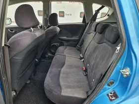 Honda Jazz 1.3VTEC-99кс= АВТОМАТ= 144.000km= FACE= КЛИМАТРОНИ - 11900 лв. - 99827647 9