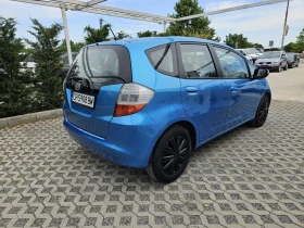 Honda Jazz 1.3VTEC-99кс= АВТОМАТ= 144.000km= FACE= КЛИМАТРОНИ - 11900 лв. - 99827647 3