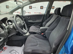 Honda Jazz 1.3VTEC-99кс= АВТОМАТ= 144.000km= FACE= КЛИМАТРОНИ - 11900 лв. - 99827647 7