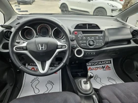 Honda Jazz 1.3VTEC-99кс= АВТОМАТ= 144.000km= FACE= КЛИМАТРОНИ - 11900 лв. - 99827647 11