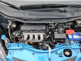 Honda Jazz 1.3VTEC-99кс= АВТОМАТ= 144.000km= FACE= КЛИМАТРОНИ - 11900 лв. - 99827647 16