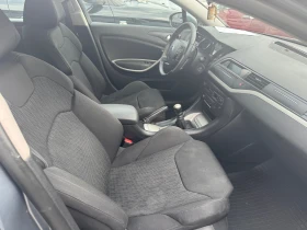Обява за продажба на Citroen C5 2.0 ~4 800 лв. - изображение 7