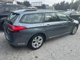 Обява за продажба на Citroen C5 2.0 ~4 800 лв. - изображение 3