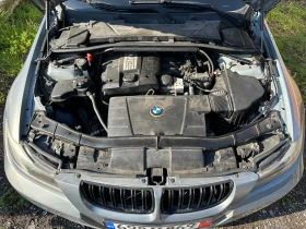 BMW 320 i | Mobile.bg    6