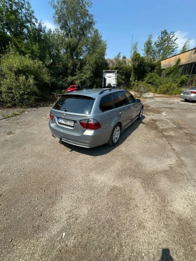 Обява за продажба на BMW 320 i ~5 500 лв. - изображение 2