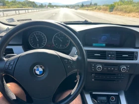 BMW 320 i | Mobile.bg    5