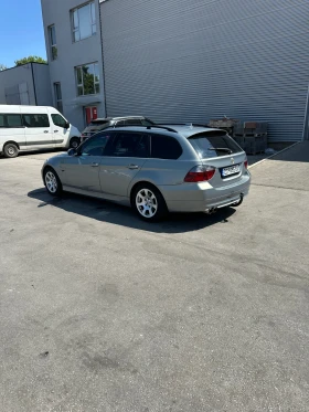 BMW 320 i | Mobile.bg    4