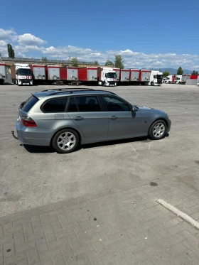 BMW 320 i | Mobile.bg    3